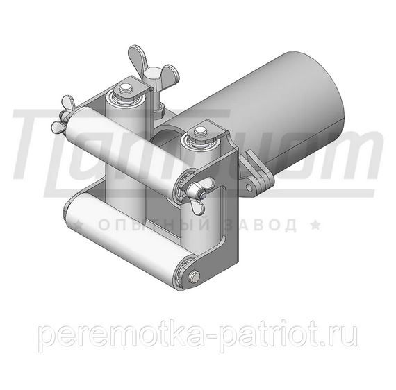 ������� �������� � �������� �������� �� 80