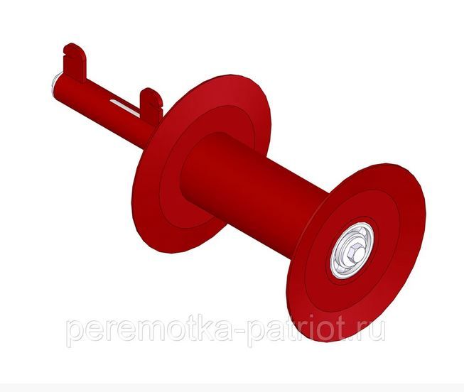 ��������� ��������� ����� ��� 150