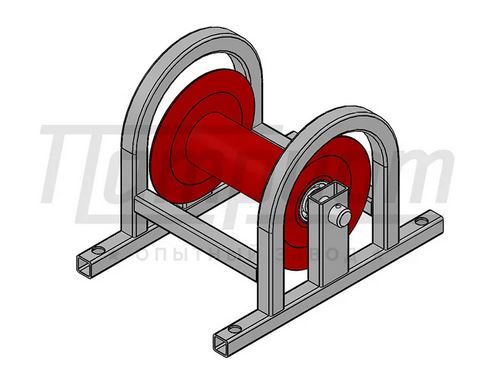 ������ ��������� ����� ��� 150��