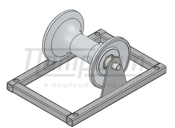 ��������� ����� ��� 150��