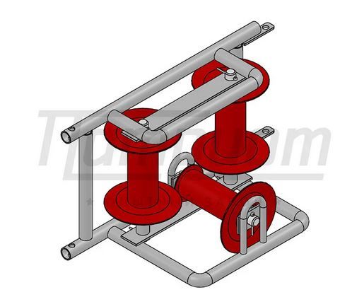 ����� ��������� ������� ��������� ��� 3��