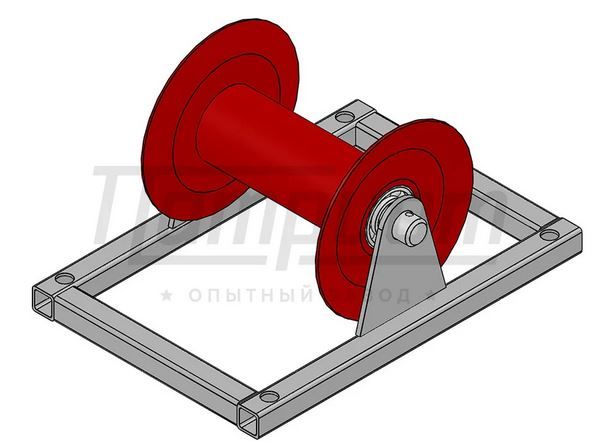 ������ ����������� ��������� ����� ��� 150