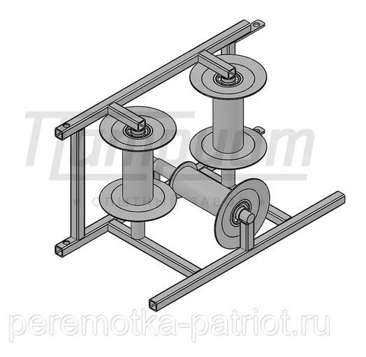 ����� ��������� ������� ��������� ��� 3���