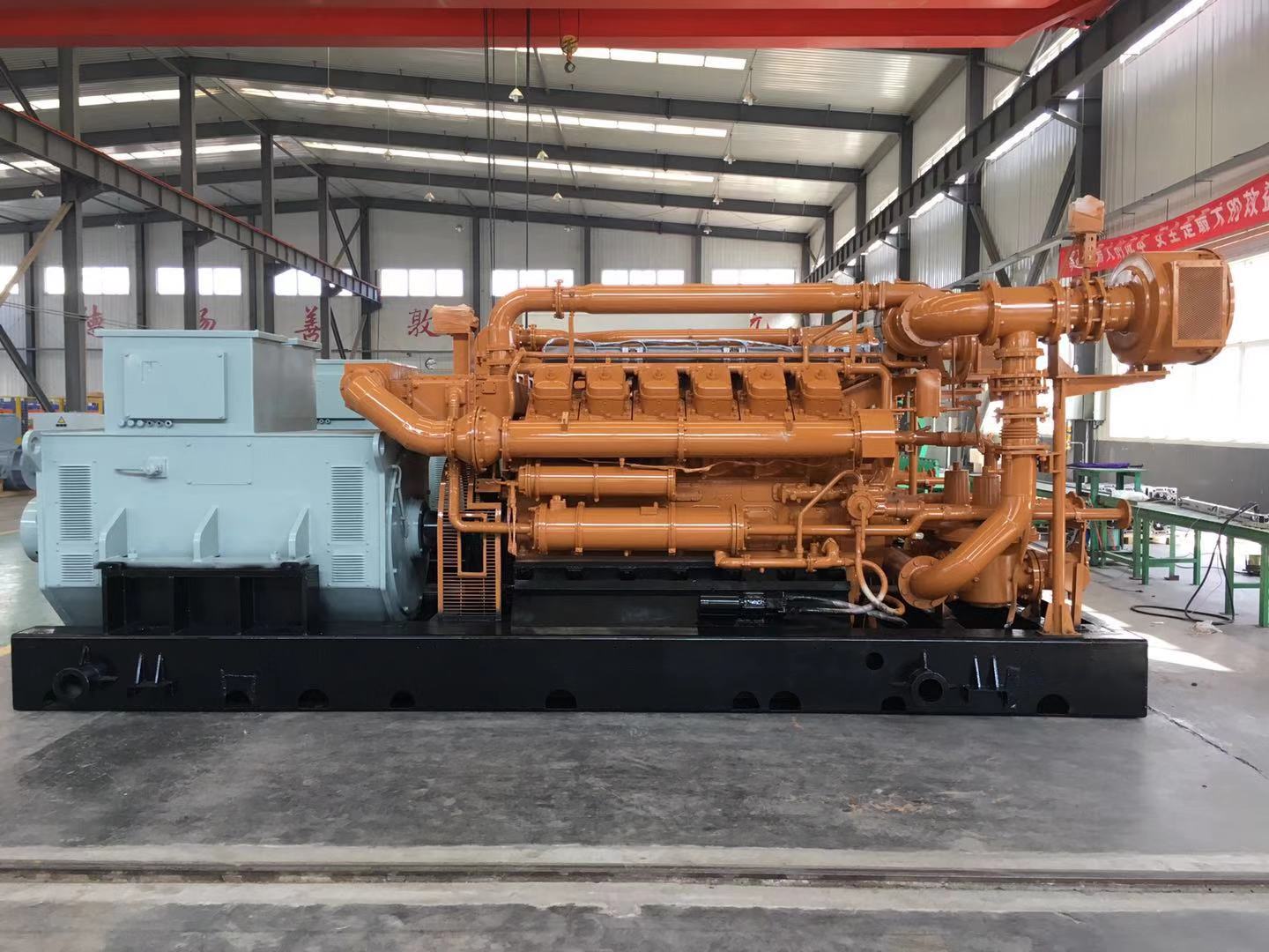 ������������� �������������� 700��� �� ��������� ����