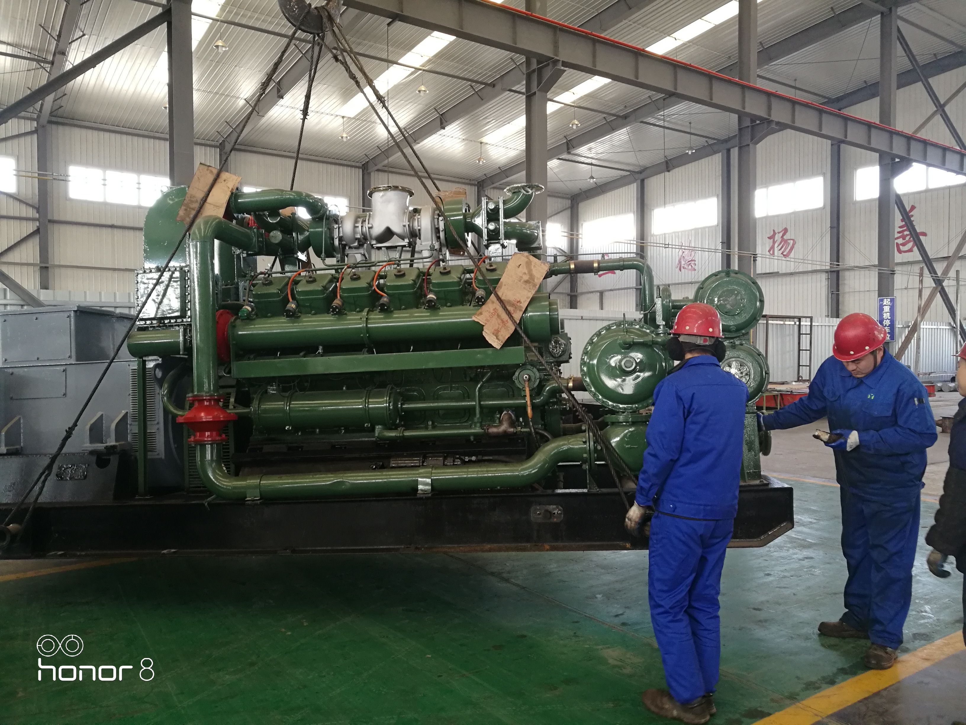 ������������� �������������� 500��� �� �������� �������� ����