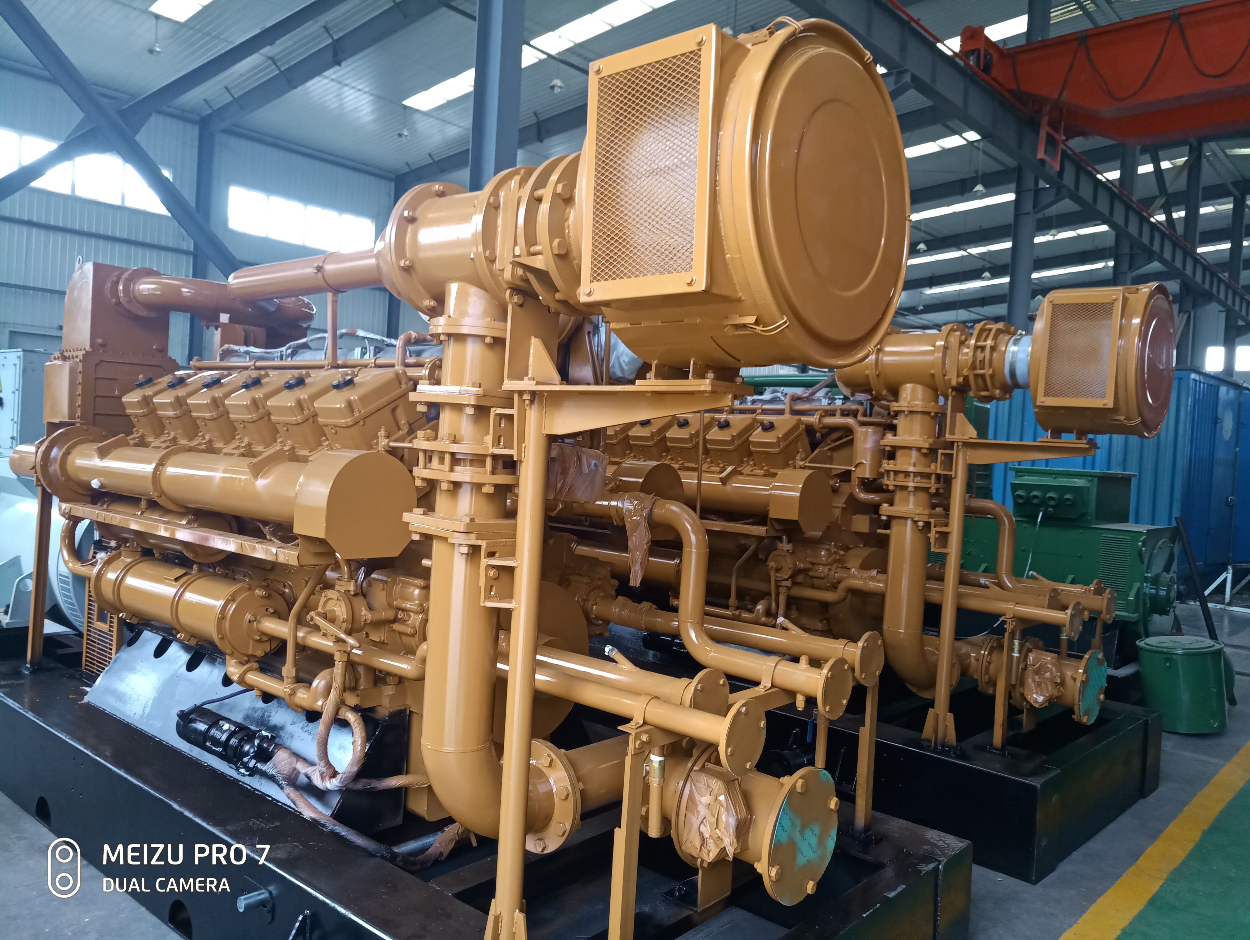 ������������� �������������� 600��� �� �������� �������� ����