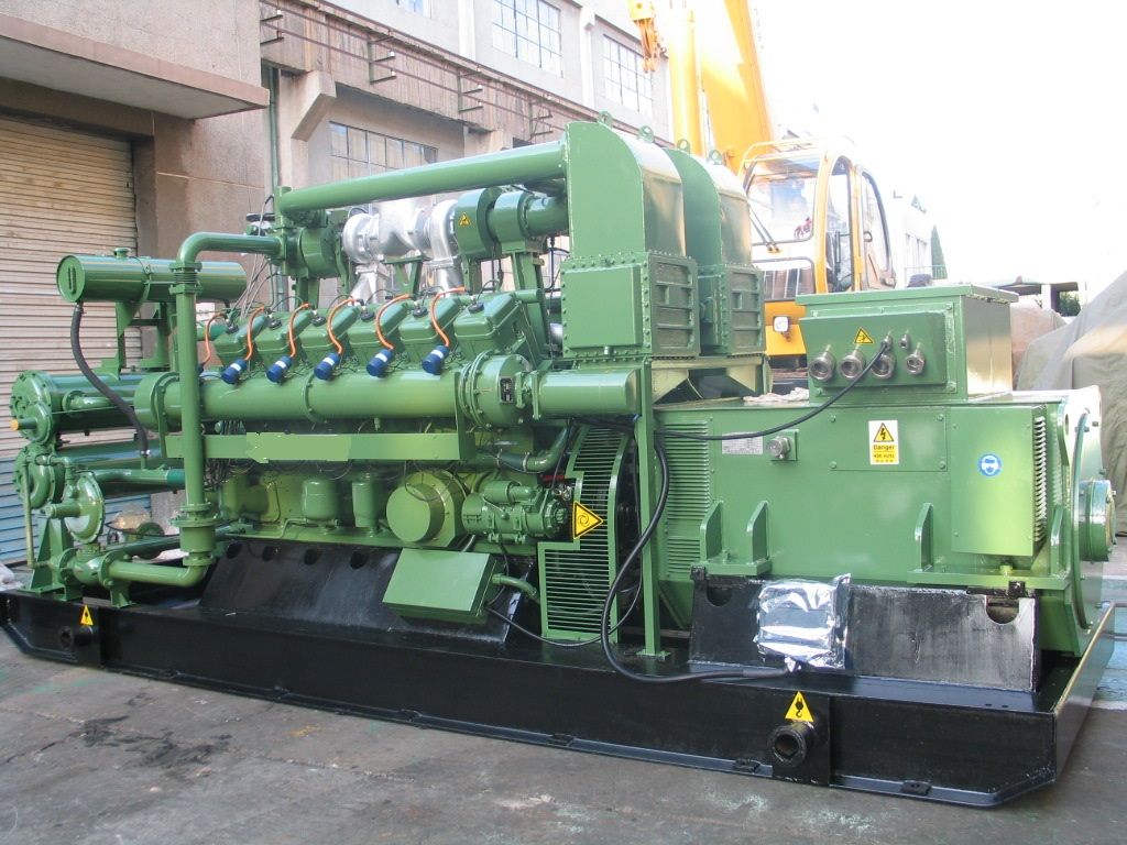 ���������������� ��������� 500��� �� ������� ������