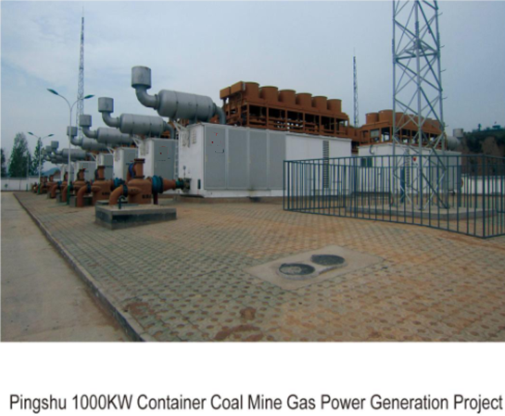 ���������������� ��������� 1000��� �� ������� ������