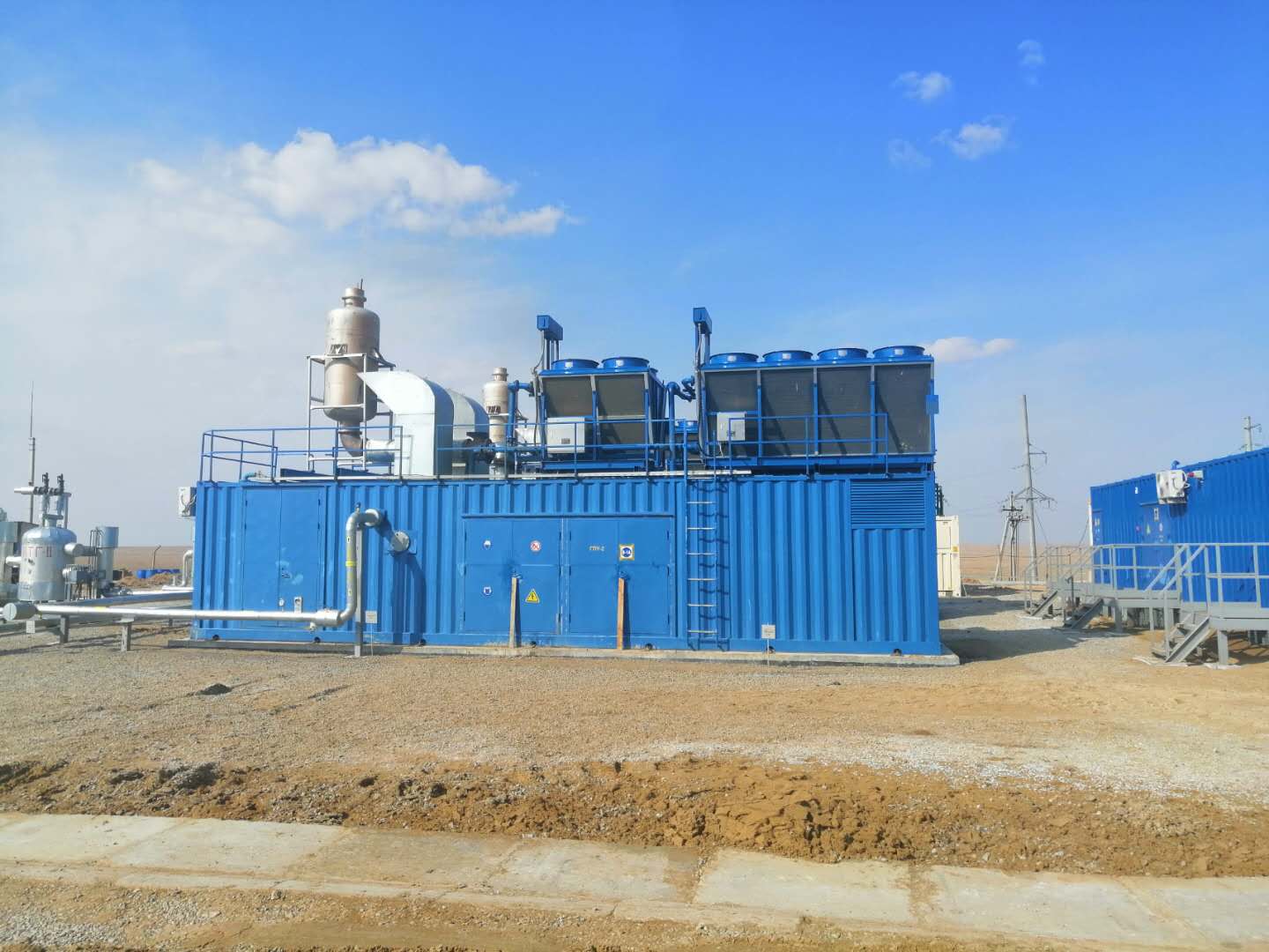 ������������� �������������� 1200��� �� �������� �������� ����