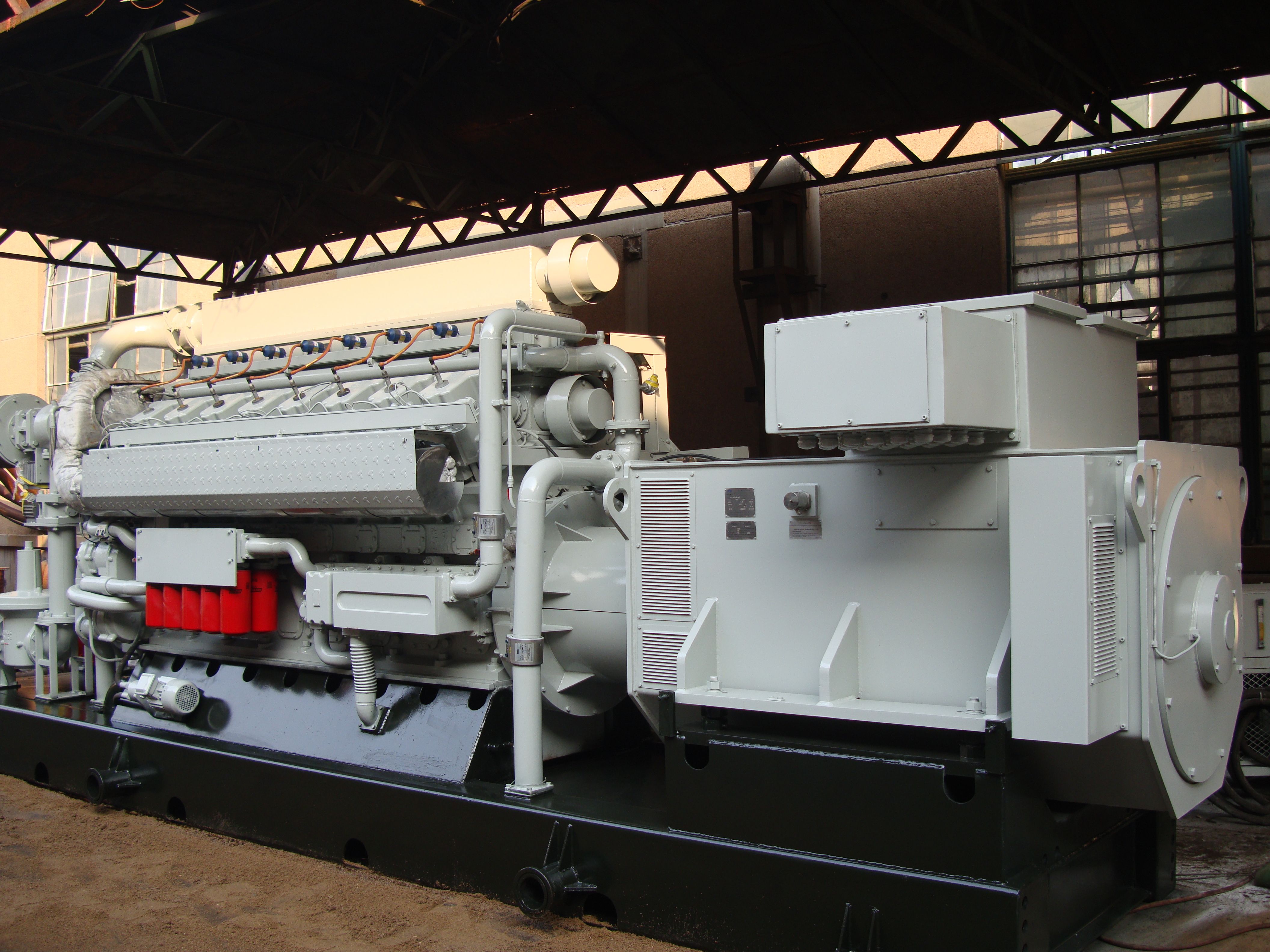 ������������� �������������� 1200��� �� ��������� ����