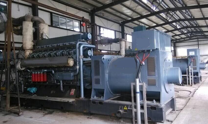 ������������� �������������� 1200��� �� �������� �������� ����