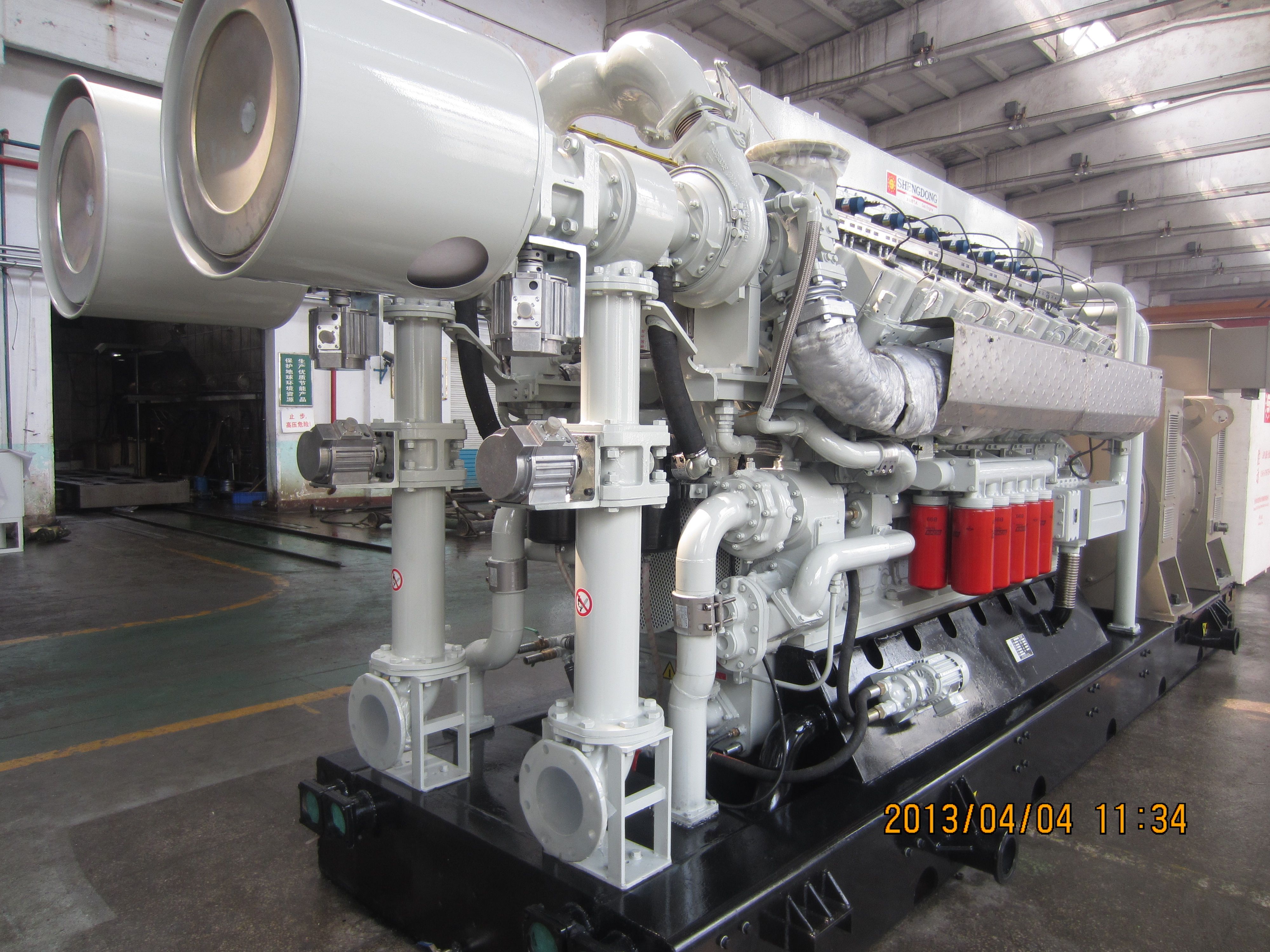 ���������������� ��������� 1000��� �� ������� ������