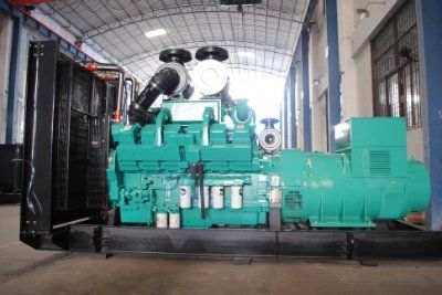 Cummins ��� 1200���