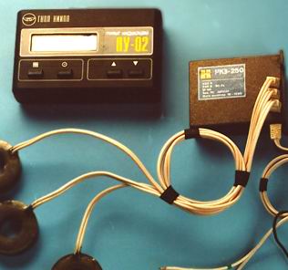 ���� �������� � ������ ��3 -50