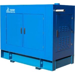  ��� ��-30�-�400-1���1