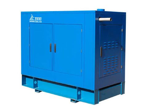  ��� ��-100�-�400-1���2