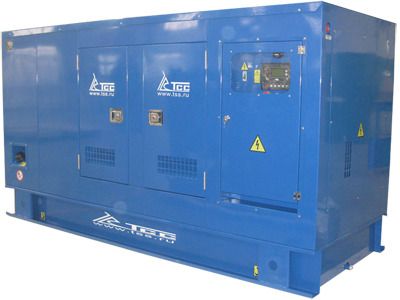  ��� ��-150�-�400-1���2