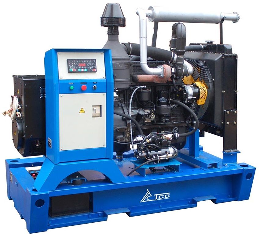  ��� ��-60�-�400-1��1