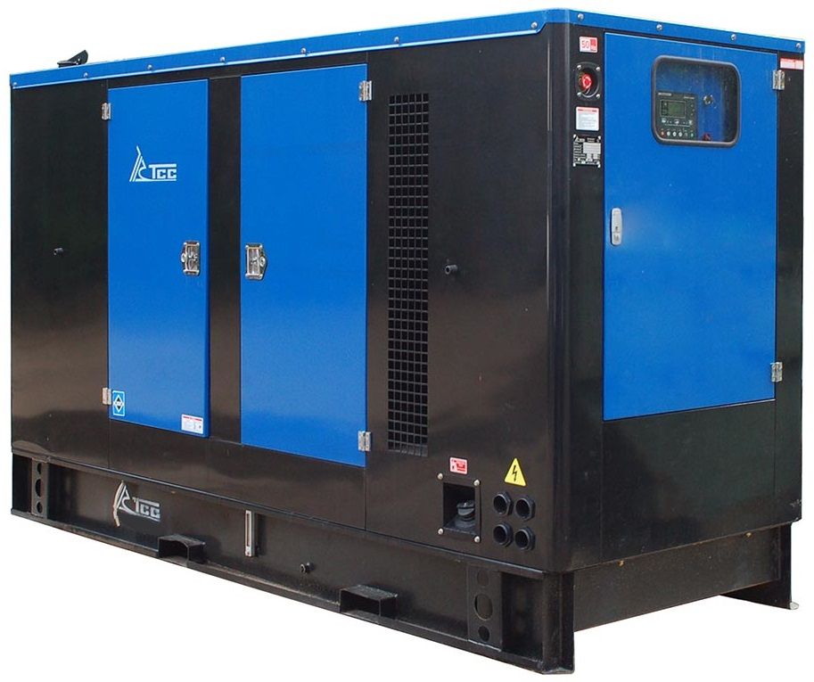  ��� ��-100�-�400-1���11