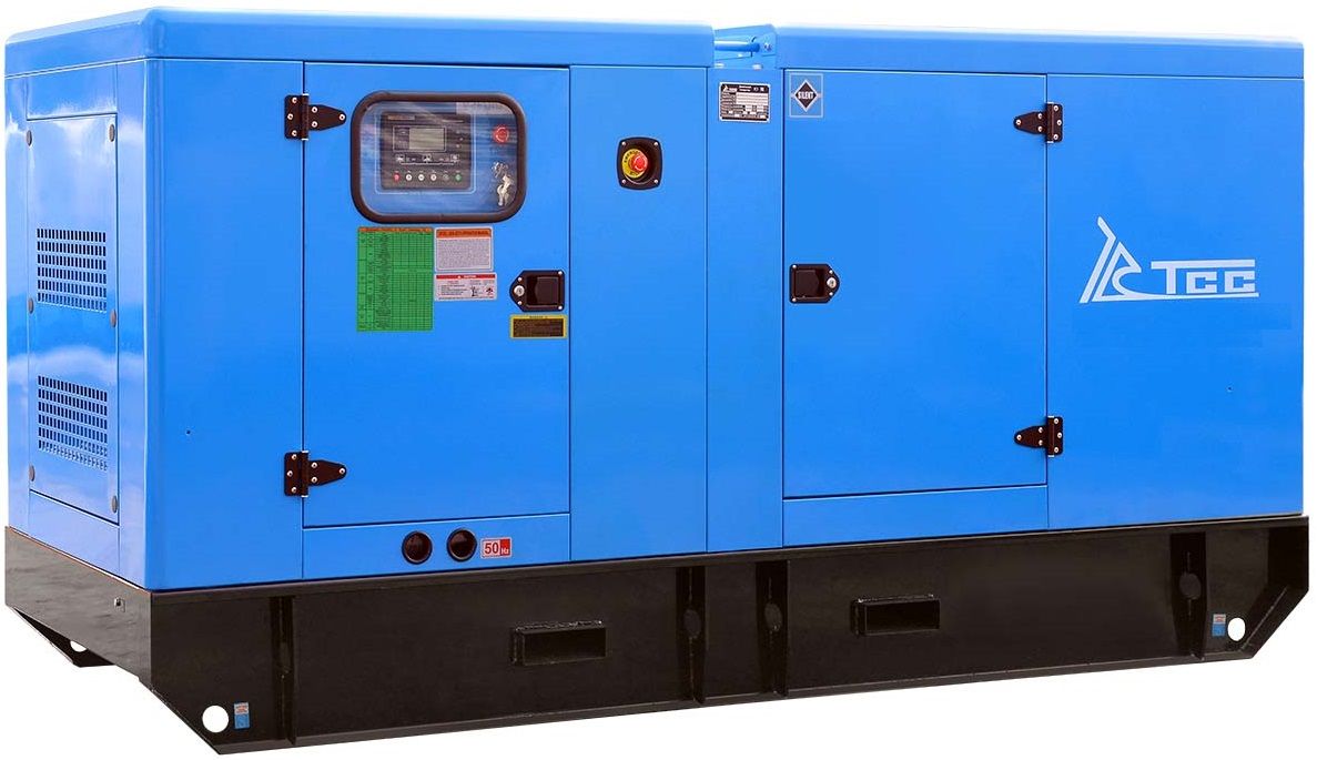  ��� ��-120�-�400-1���11