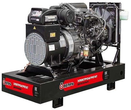  ����� ��� 55-�400 ��