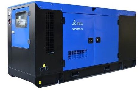  ��� ��-50�-�400-1���11