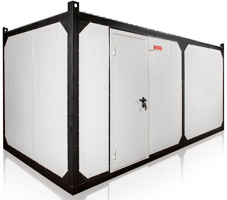  ������ ��-500�-�400-1���11