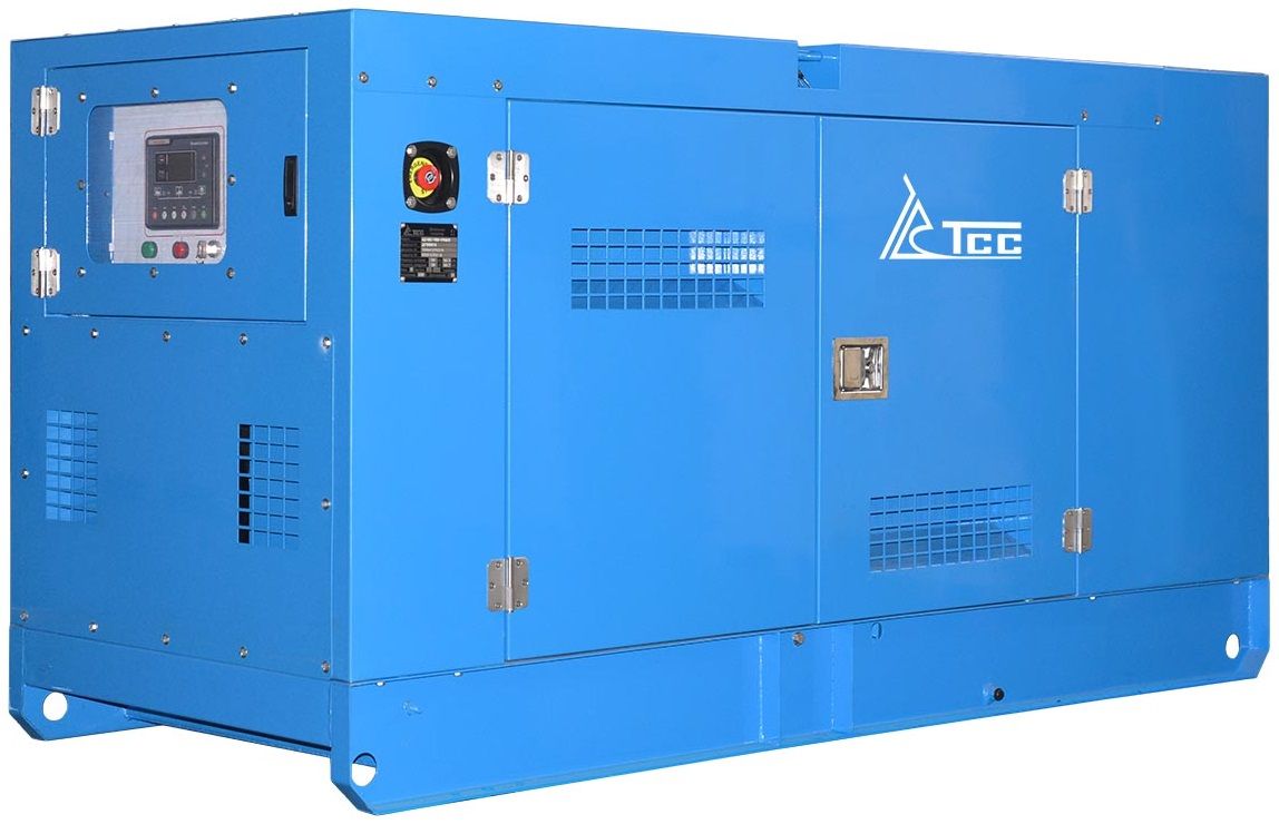  ��� ��-50�-�400-1���19