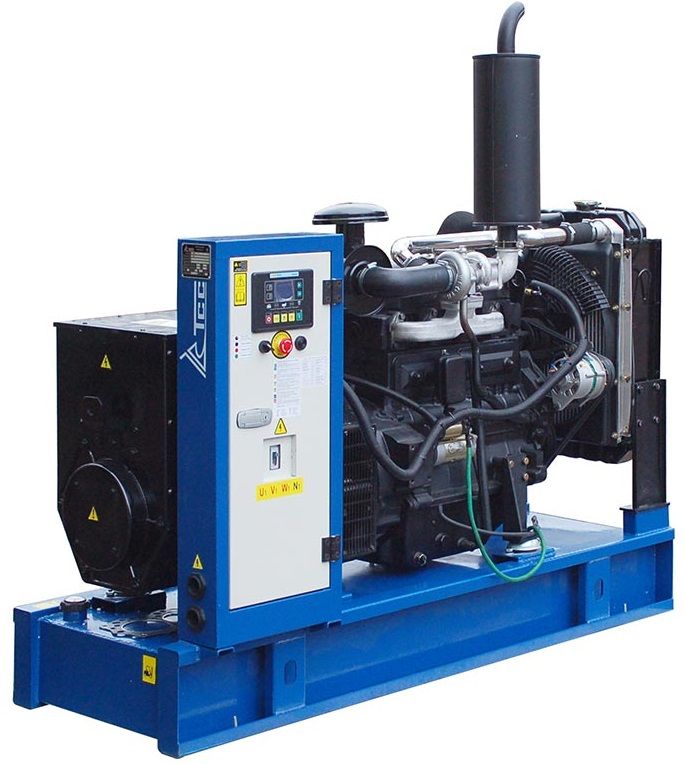  ��� ��-50�-�400-1��11