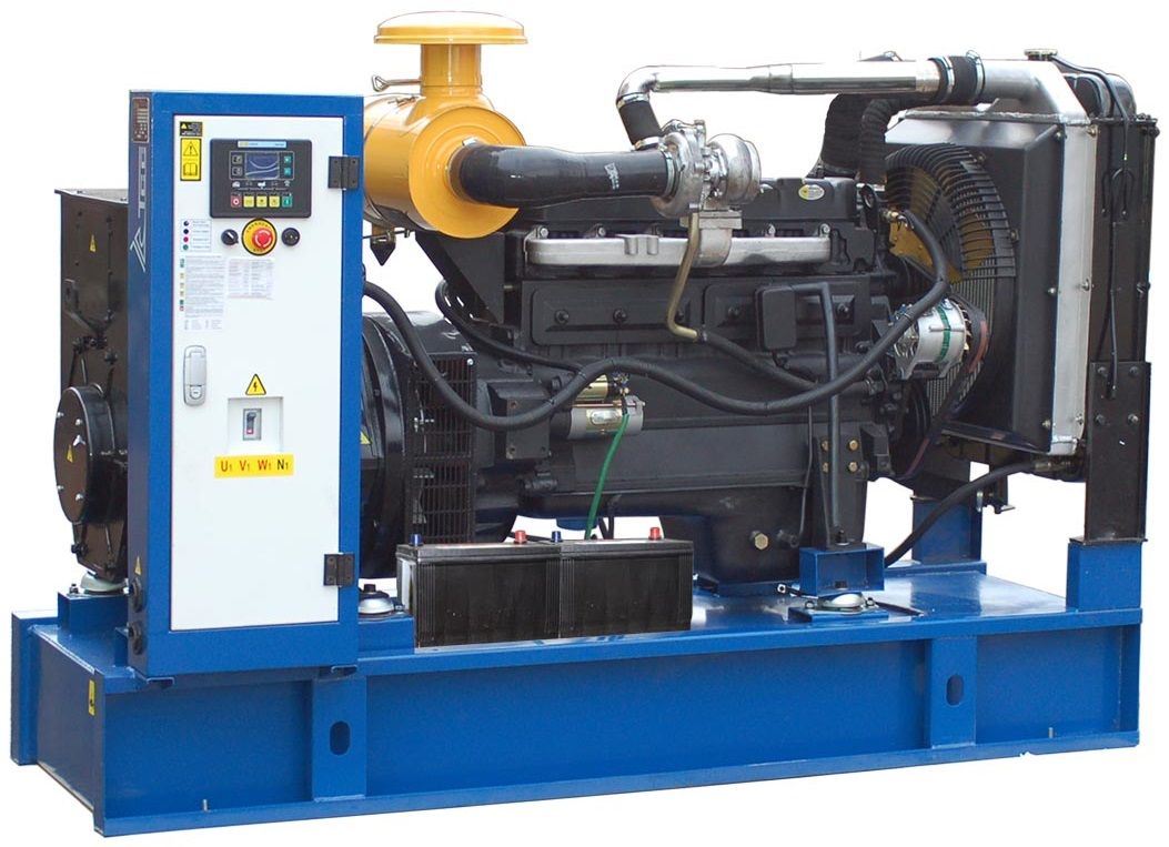  ��� ��-100�-�400-1��11