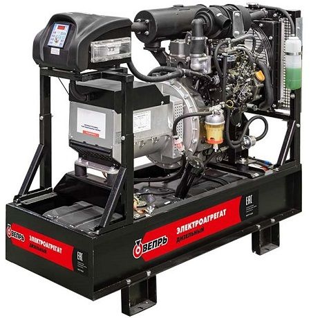  ����� ��� 8-230 ��