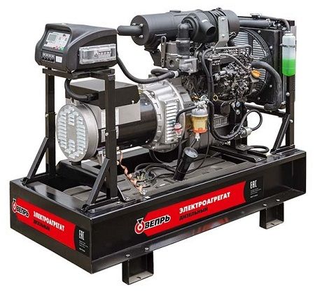  ����� ��� 20-�400 ��