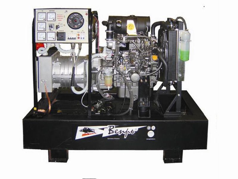  ����� ��� 35-�400 ��