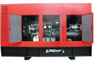  ����� ��� 20-�400 �� � ������