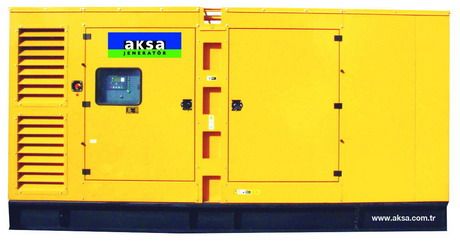  Aksa AD-330 � ������