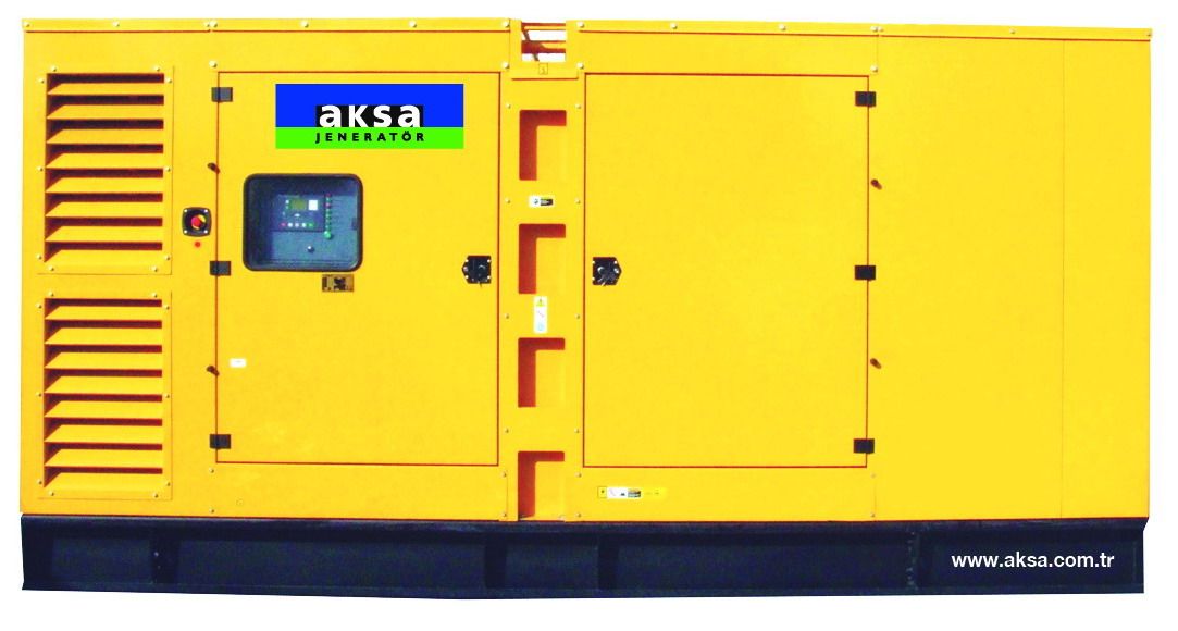  Aksa AD-490 � ������
