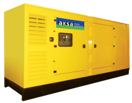  Aksa AD-750 � ������