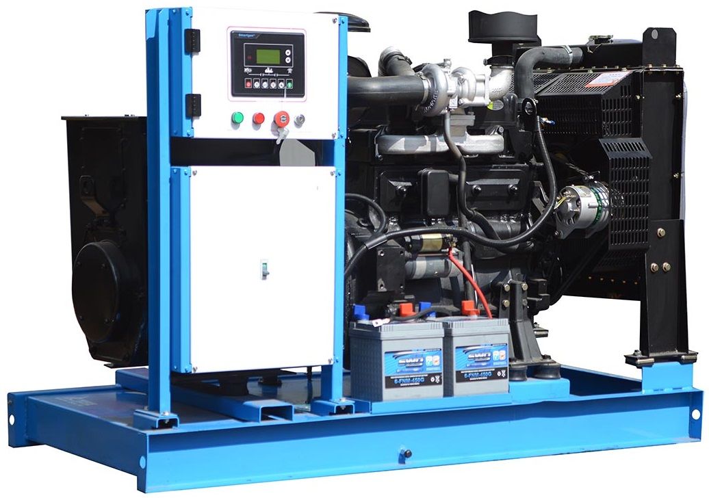  ��� ��-50�-�400-1��19