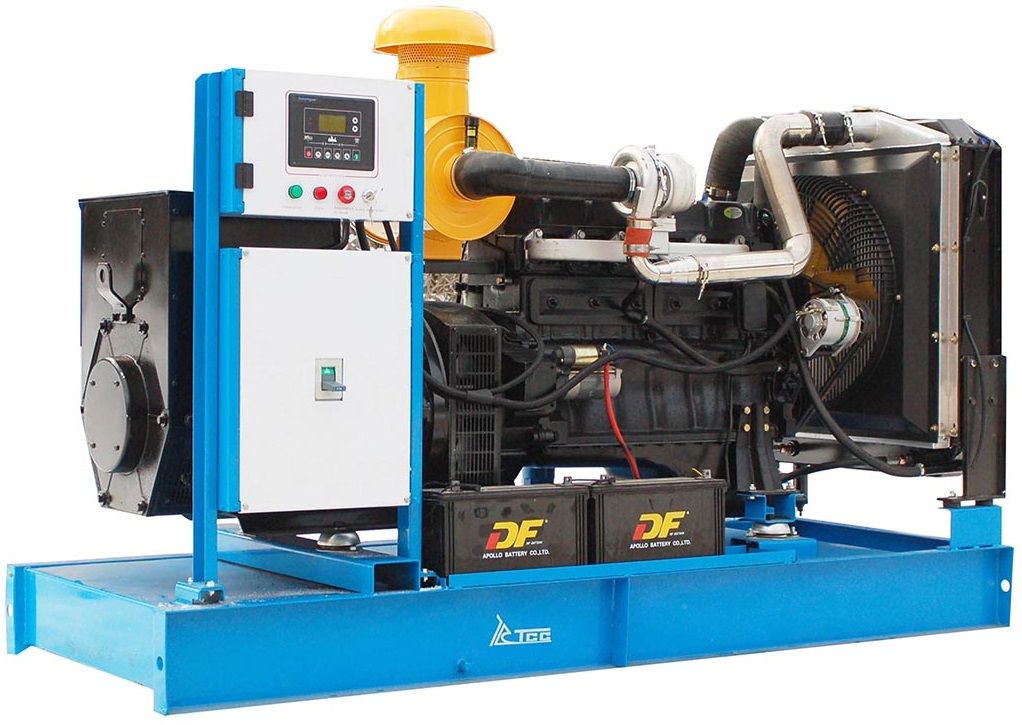  ��� ��-120�-�400-1��19