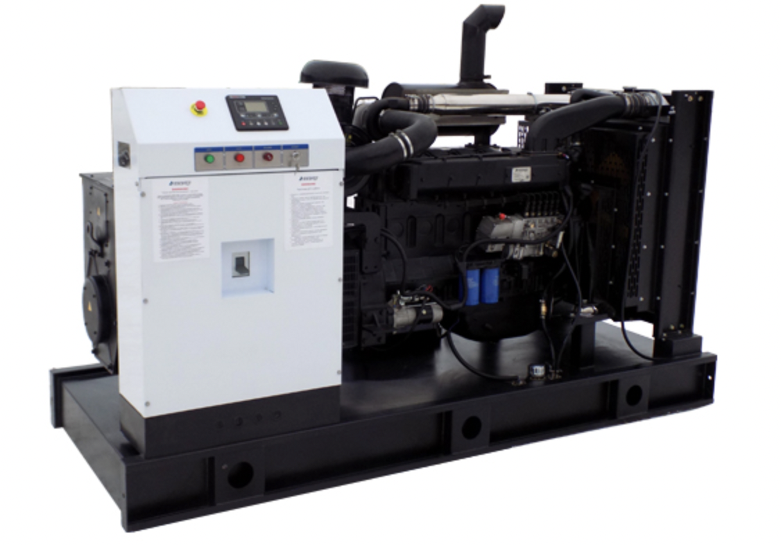  ������ ��-200�-�400-2��11