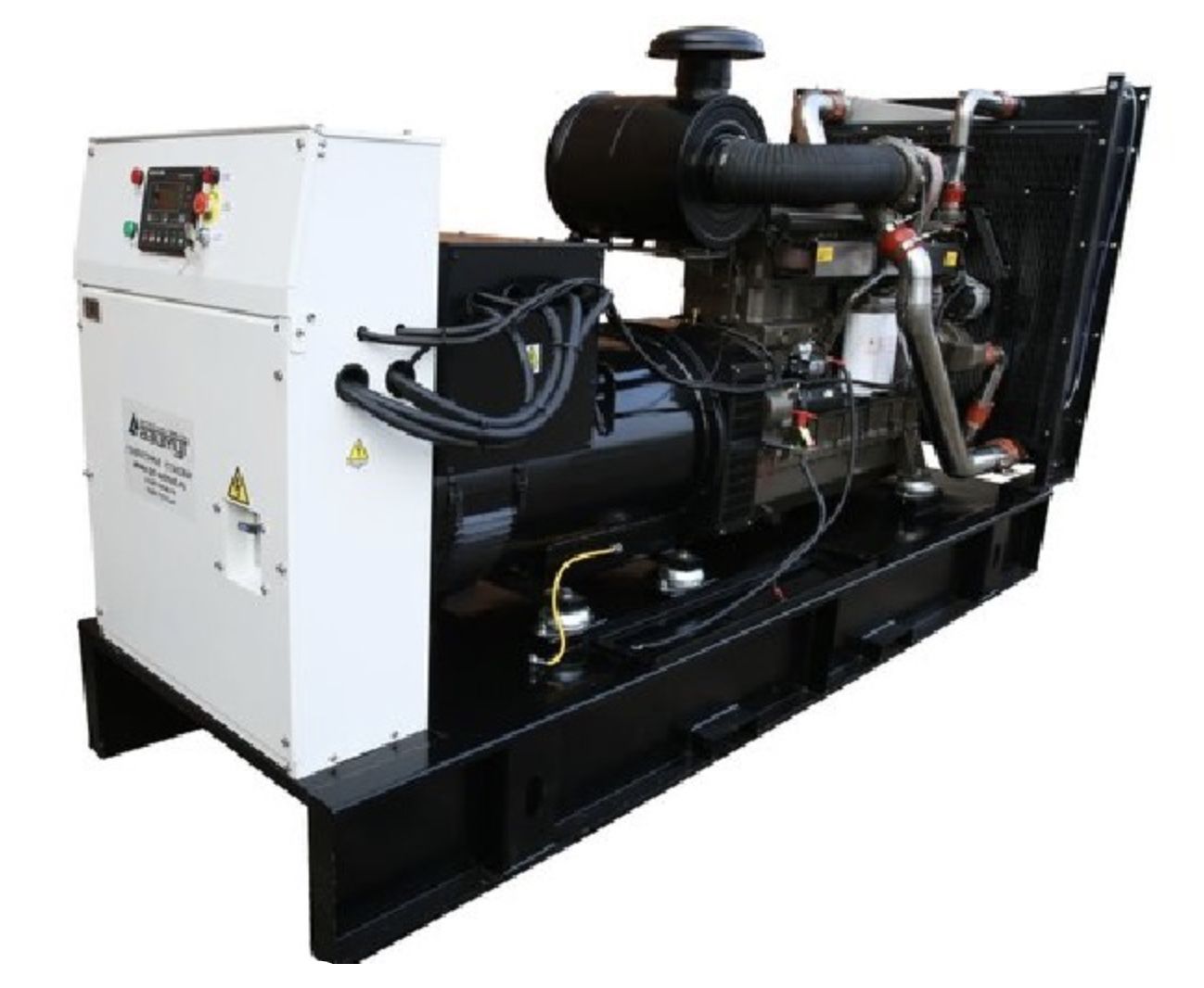  ������ ��-300�-�400-1��11