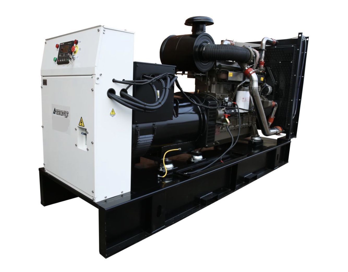  ������ ��-320�-�400-2��11