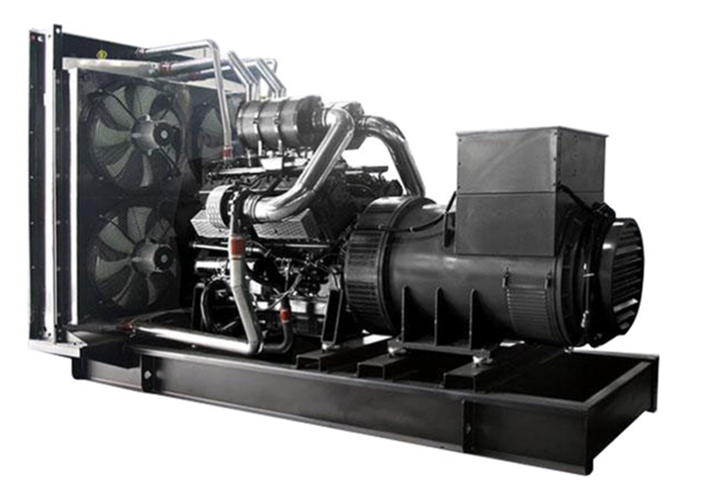  ������ ��-400�-�400-2��11