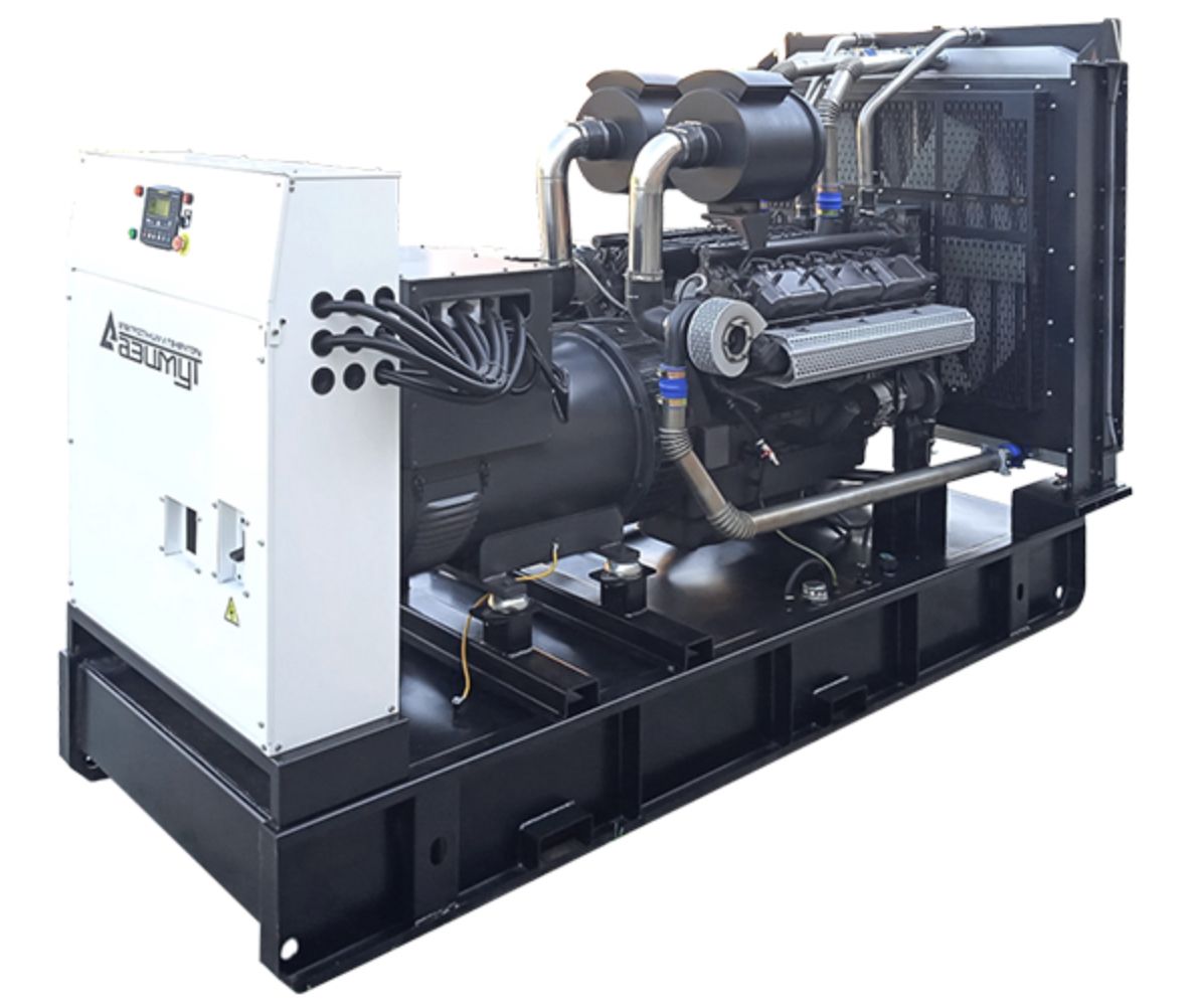  ������ ��-500�-�400-1��11