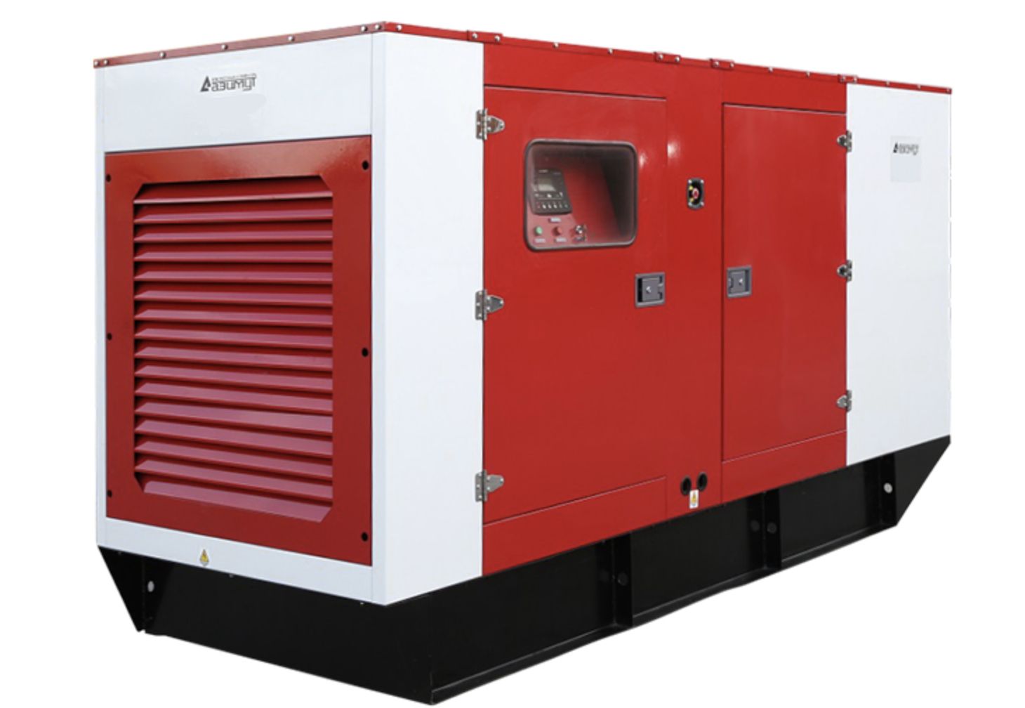  ������ ��-200�-�400-1���11