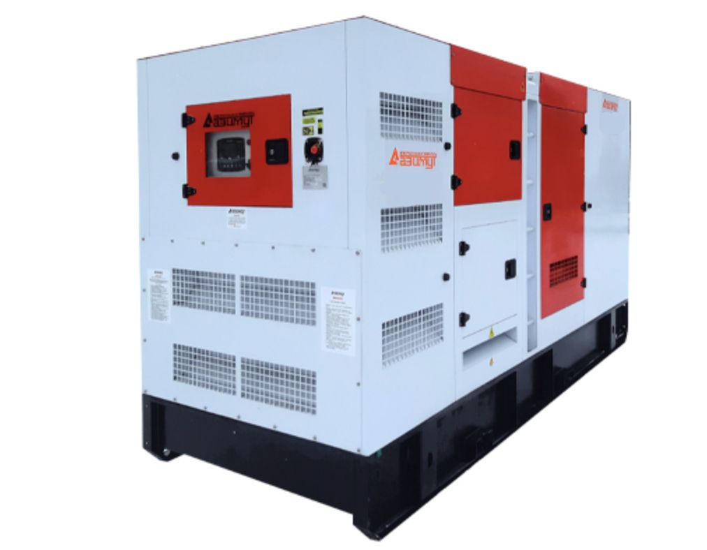  ������ ��-320�-�400-2���11