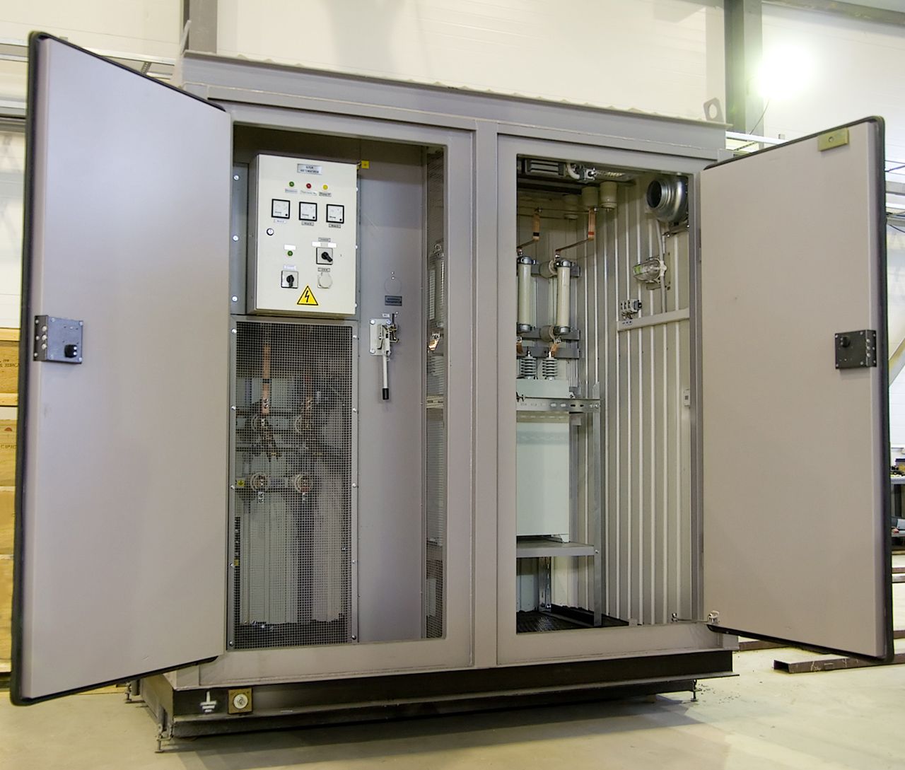 ���, �����, ���� - 6,3 (10,5)