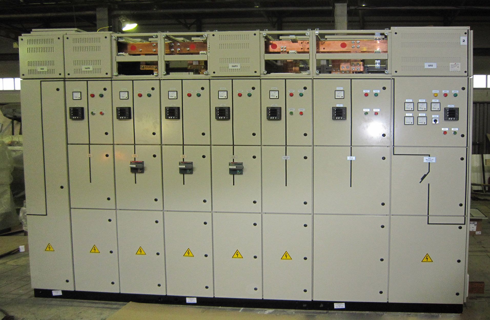 ������������� ����������� ����������, ��� �� 6300�