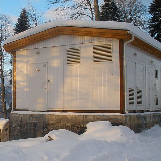 ��������� ������ ������������� ����, ����