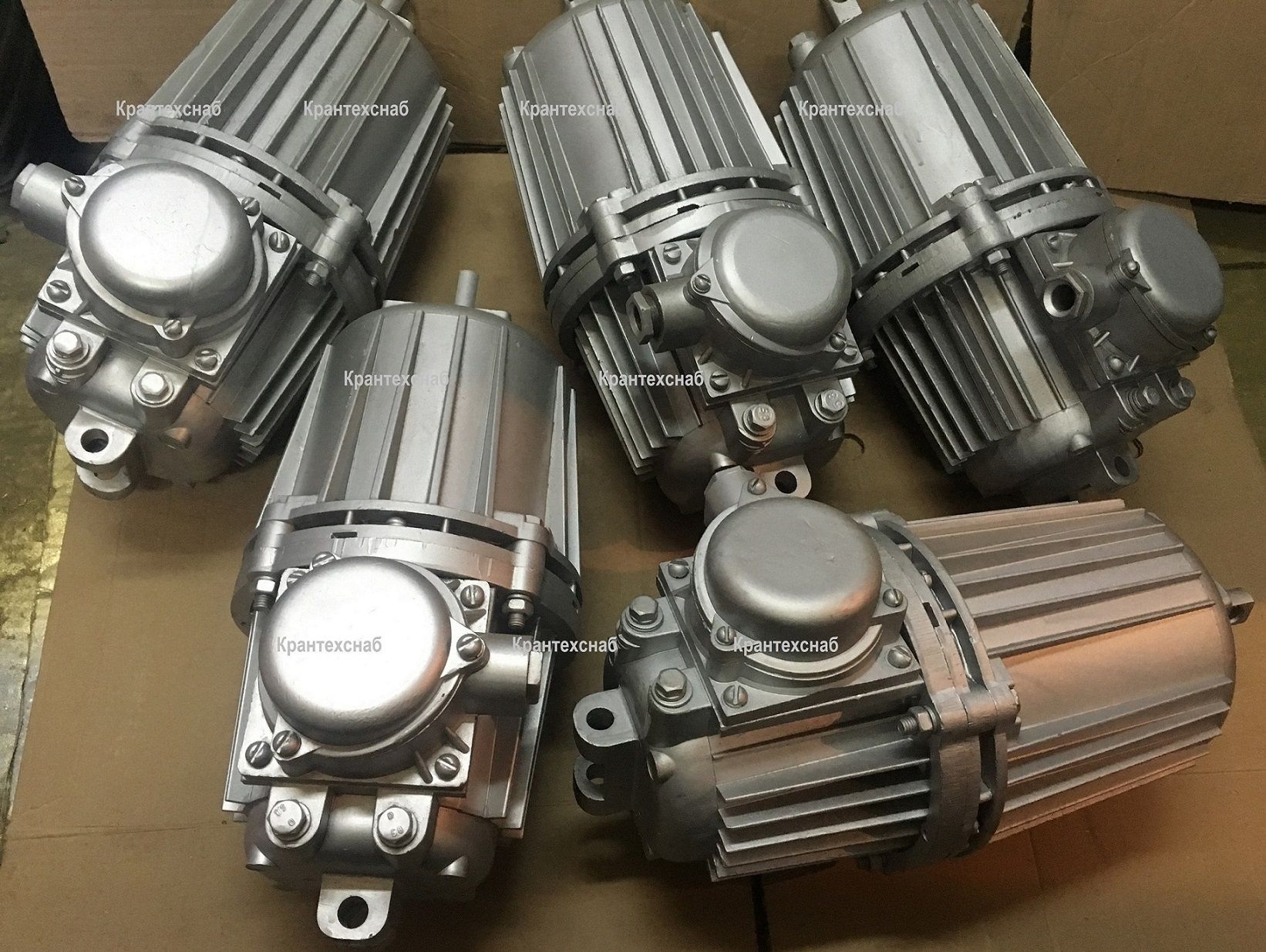 �������������� ��-25